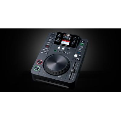 GEMINI CDJ-650